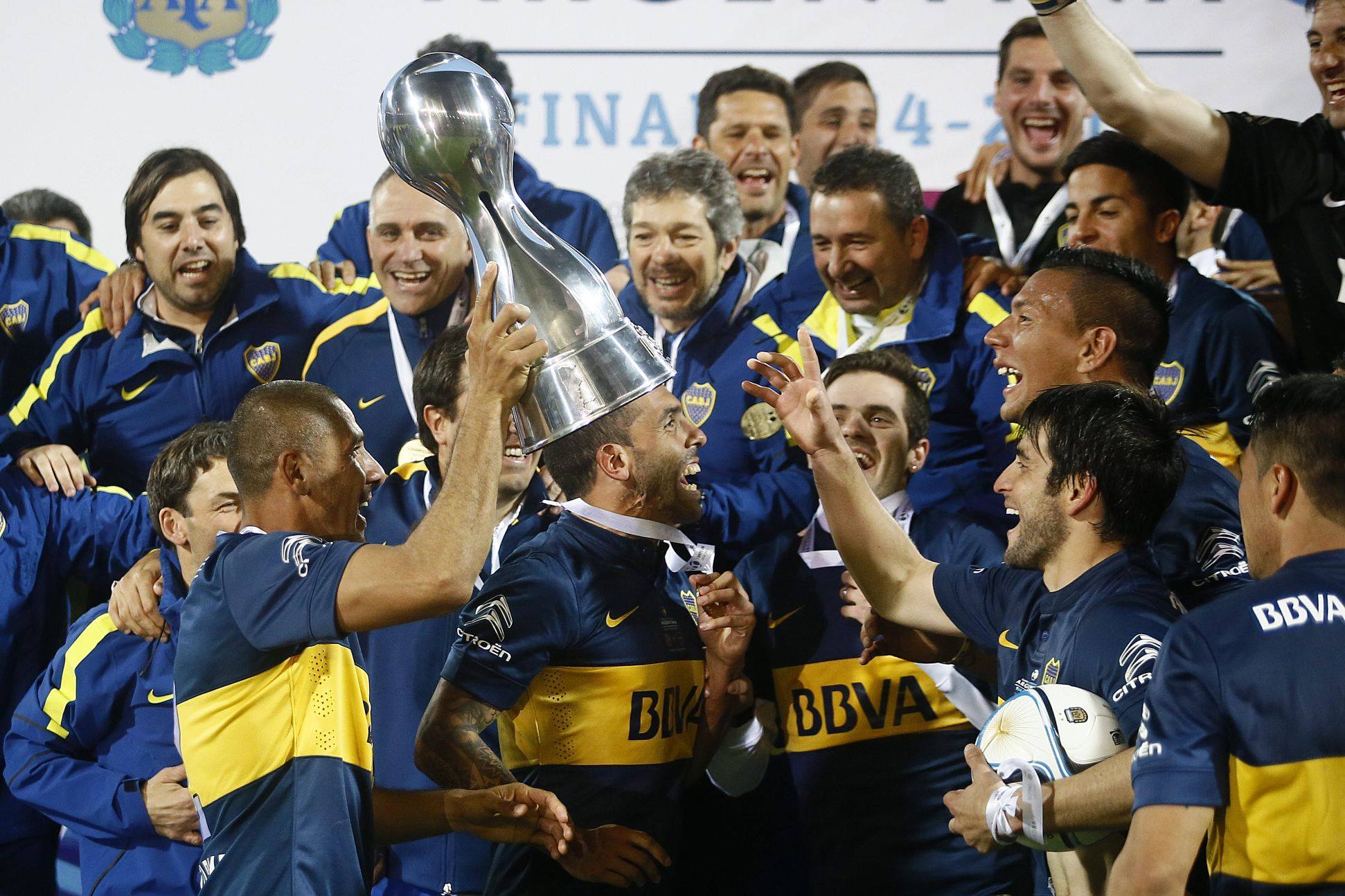 boca-campeon-argentin-copa-2015.jpg