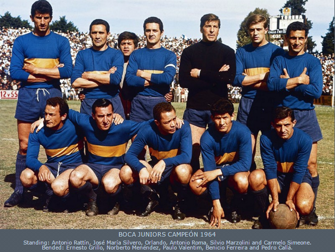 boca1964campeon.png