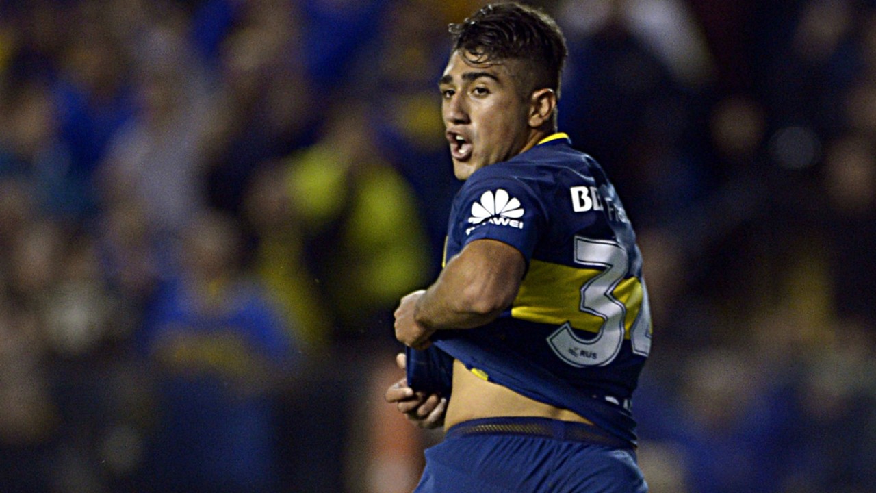 boca_arsenal_2_0_1.jpg