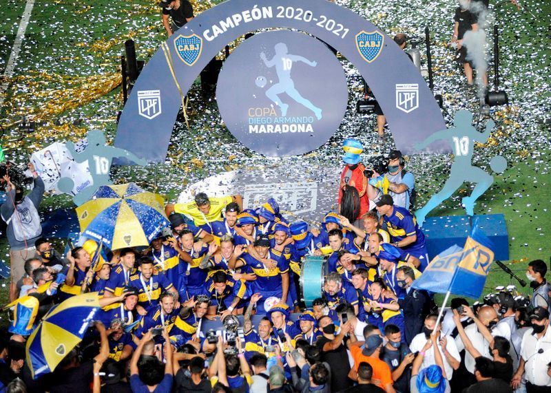 boca_copa_maradona_2021.jpg