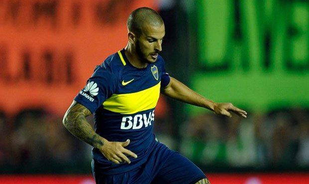 boca_juniors-dario_benedetto.jpg