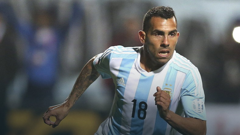 carlitos_copaamerica2015.jpg