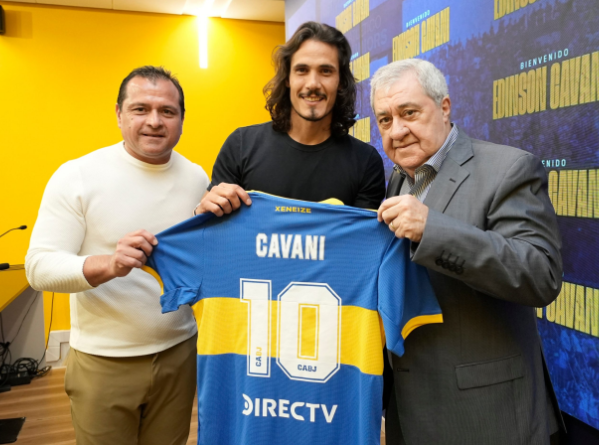 cavani_boca.png