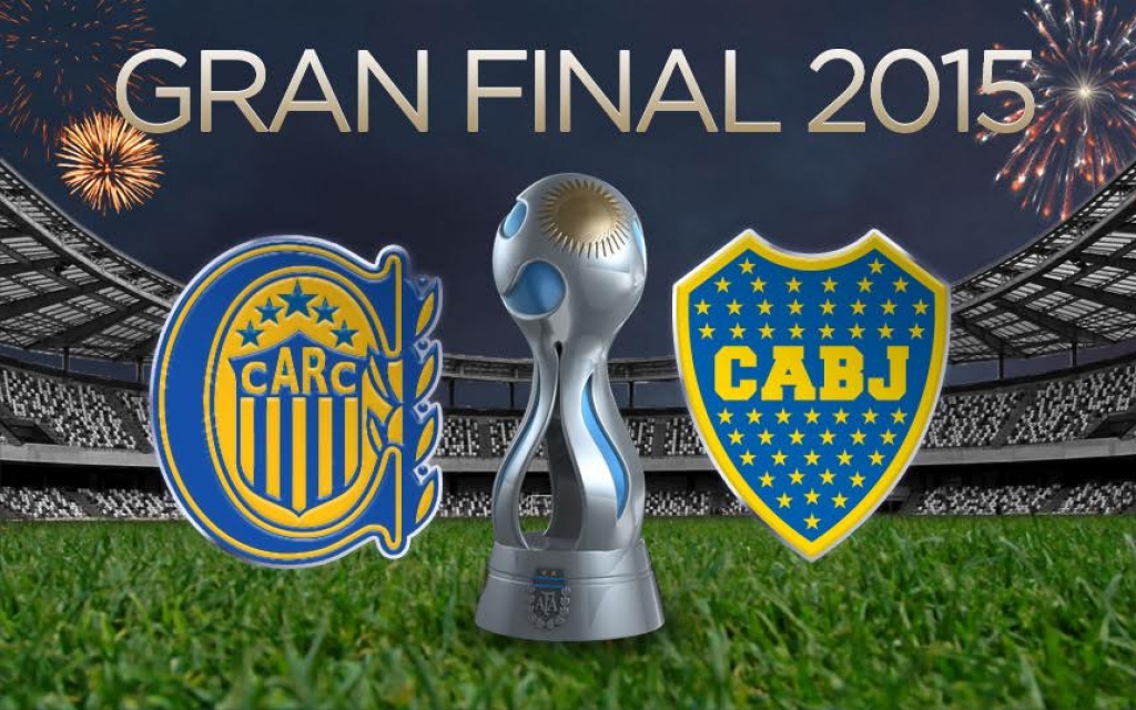 copa-argentina-final.jpg