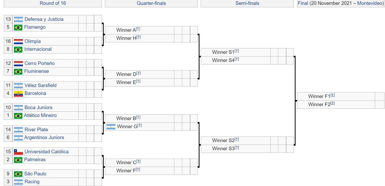 copalibertadores2021.jpg