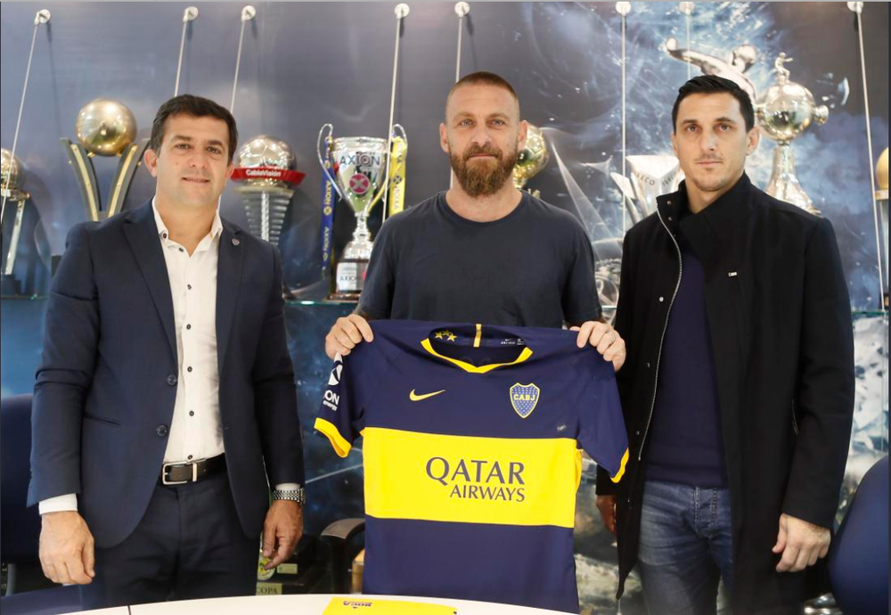 derossi_bocajuniors.png