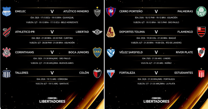 libertadores_2022_nyolcaddontok.png