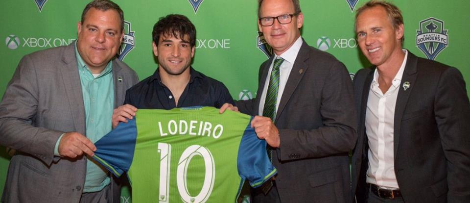 lodeiro-seattle.jpg