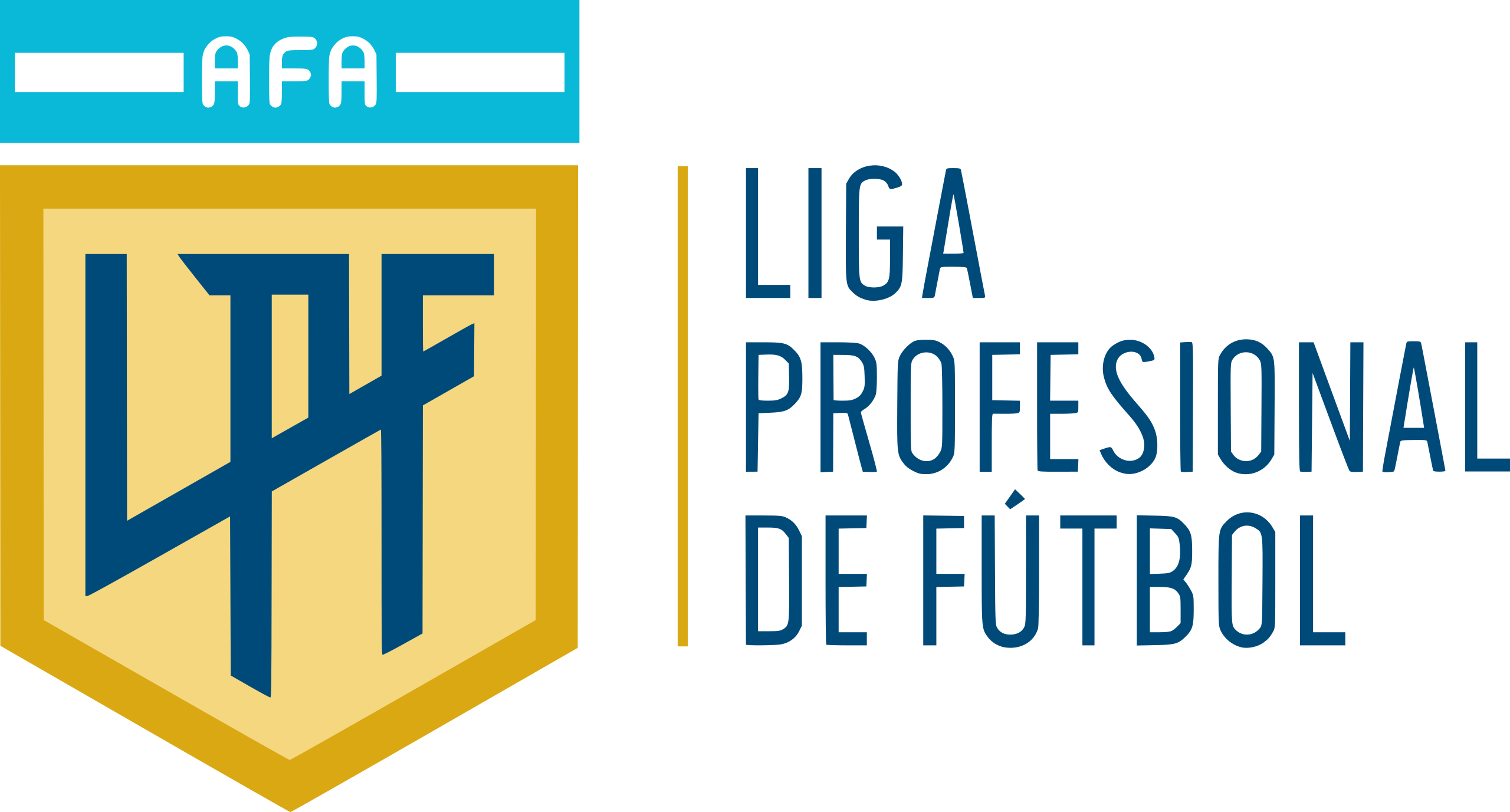 logo_de_la_liga_profesional_de_futbol_de_argentina_svg.png