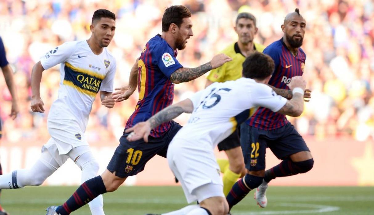 messivsboca.jpg