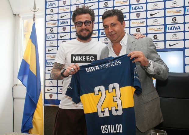 pablo-daniel-osvaldo_jpg_boca_23.jpg