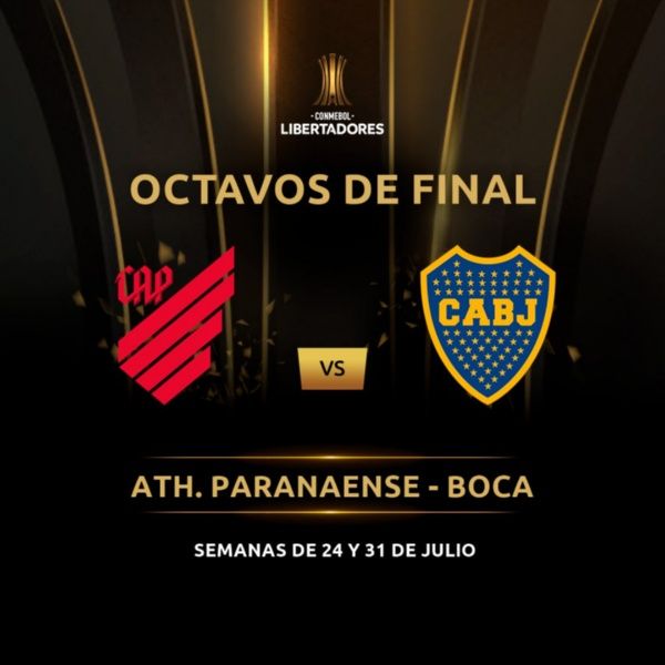 paranaense_bocajuniors_copalibertadores_knockout.jpg