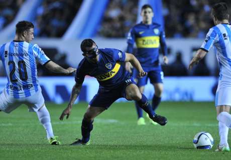 racing-club-boca-juniors.jpg