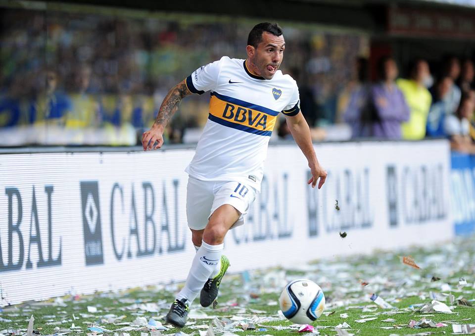 tevez-campeon-boca.jpg