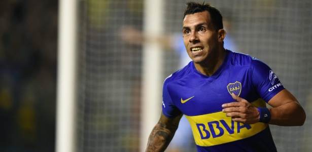 tevez-comemora-gol-.jpg