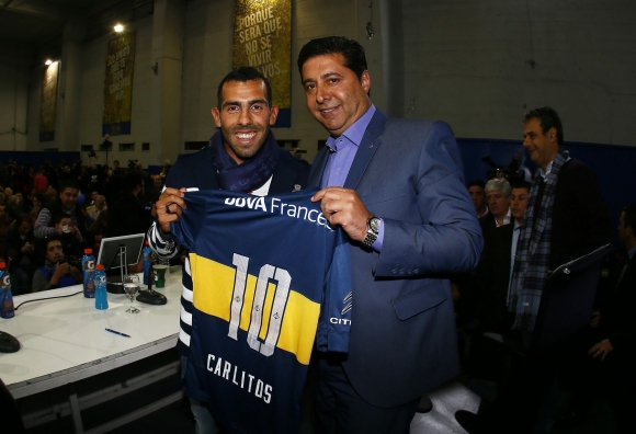 tevez10.jpg