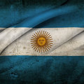 Argentina...