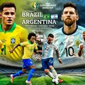 Copa America 2019