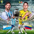 Copa America 2019