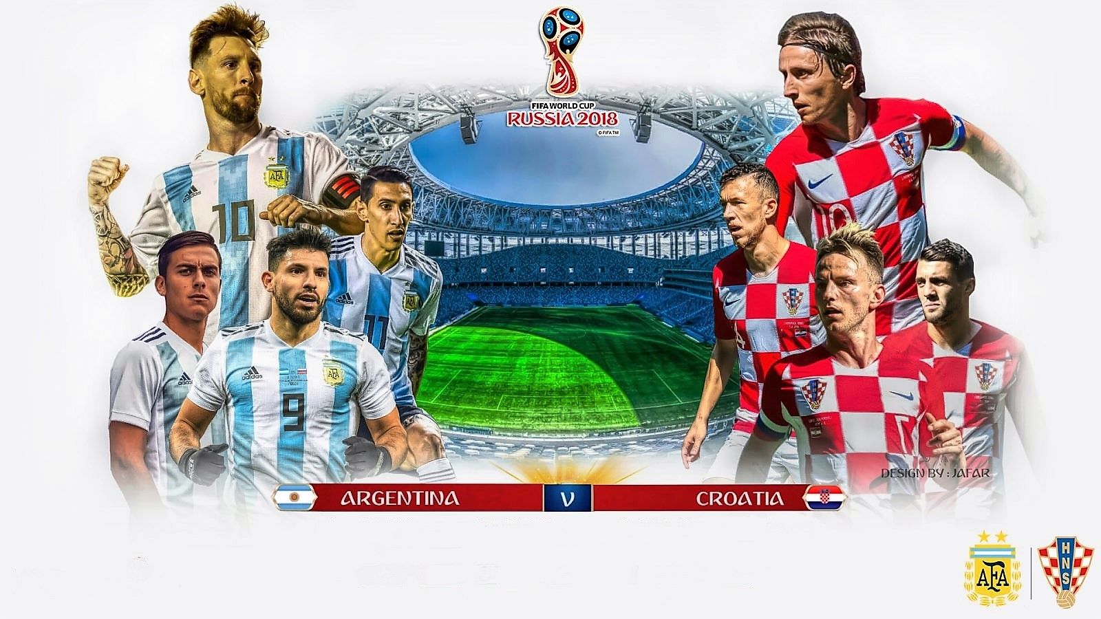 argentina_croatia_world_cup_2018-1600x900.jpg