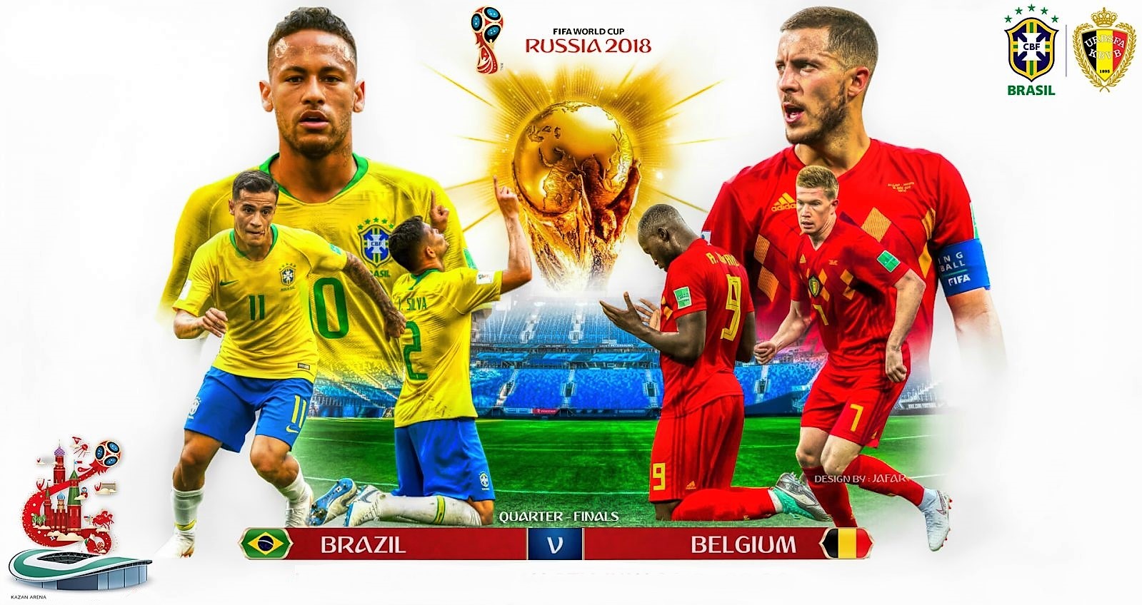 brazil_belgium_world_cup_2018-1600x900.jpg