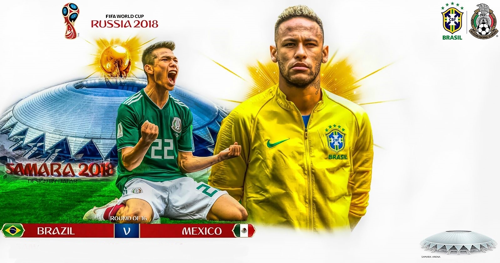 brazil_mexico_world_cup_2018-1600x900.jpg