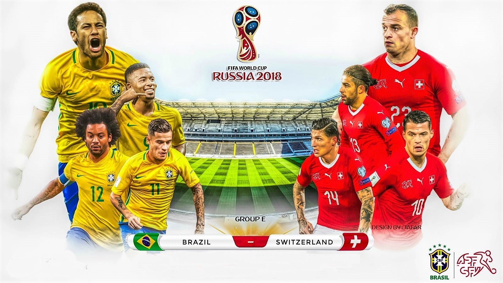 brazil_switzerland_world_cup_2018-1600x900.jpg