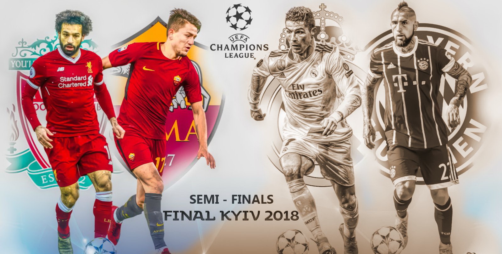 champions_league_semi_final_2018-1600x900_2.jpg
