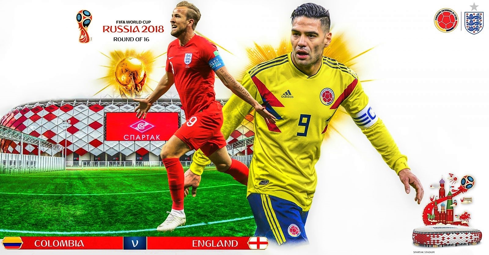 colombia_england_world_cup_2018-1600x900.jpg