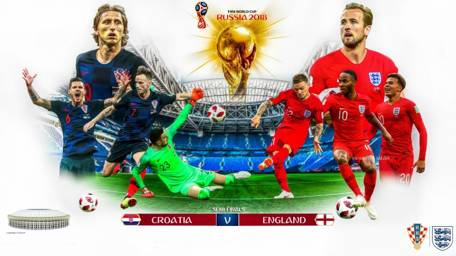 croatia_england_world_cup_2018-1600x900.jpg