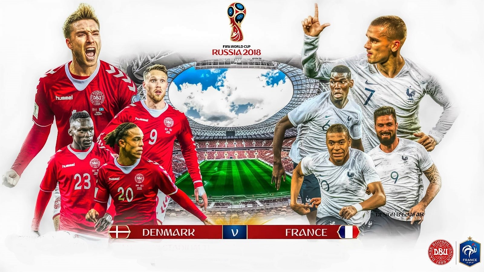 denmark_france_world_cup_2018-1600x900.jpg