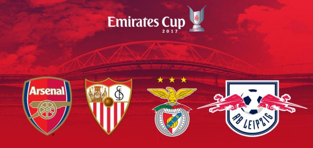 emirates_cup_1.JPG