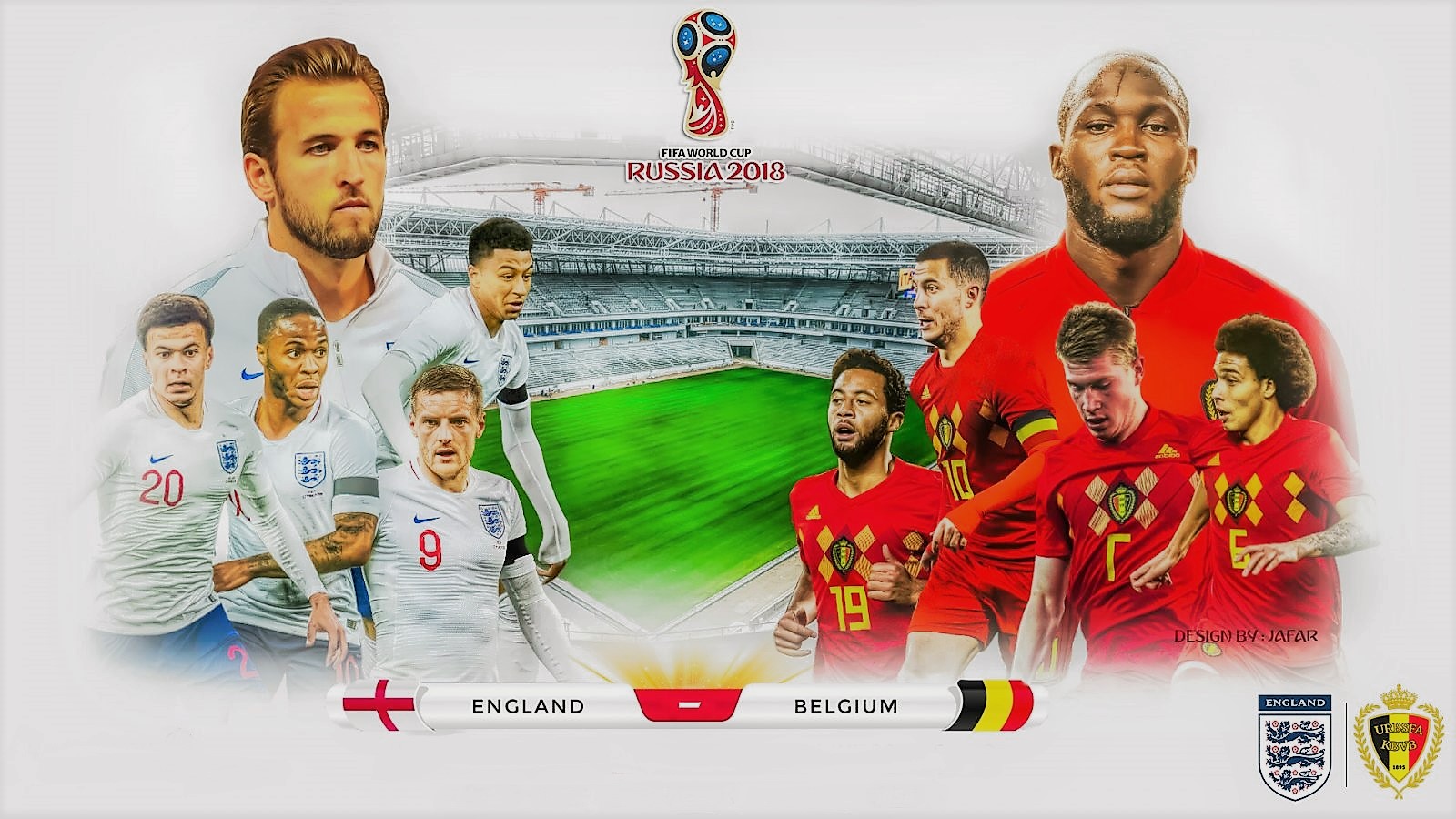 england_belgium_world_cup_2018-1600x900.jpg