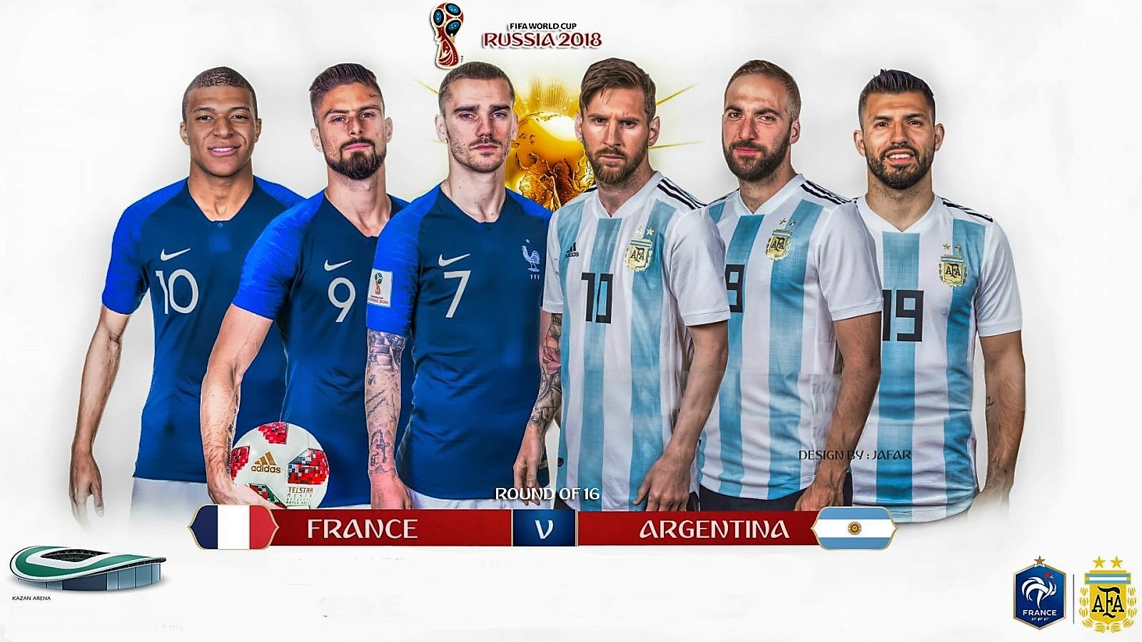 france_argentina_world_cup_2018-1600x900.jpg
