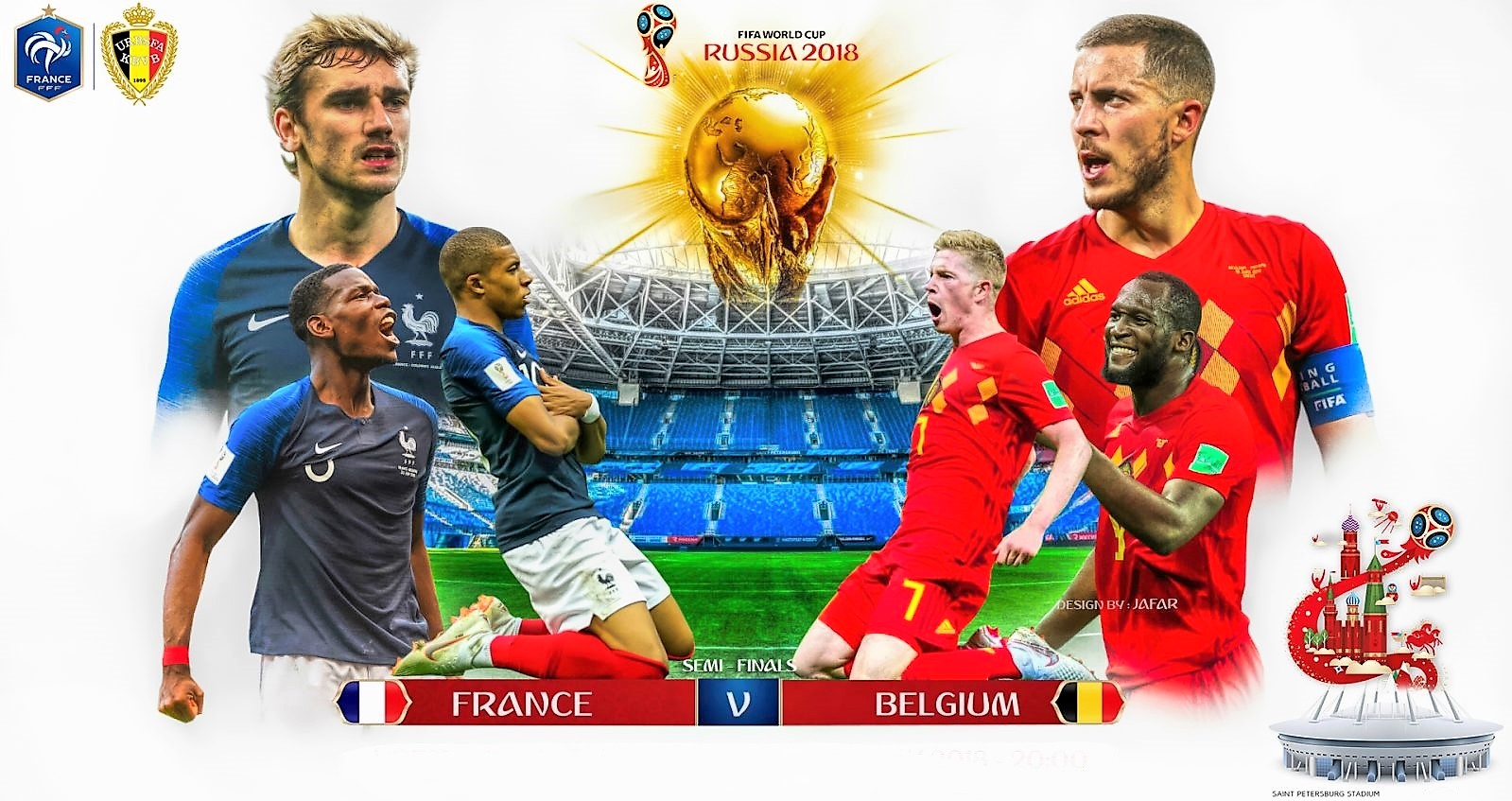 france_belgium_semi_final_world_cup_2018-1600x900.jpg