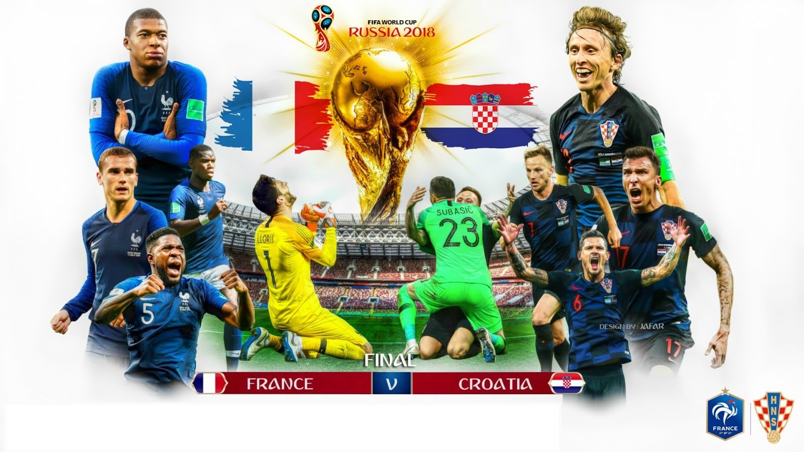 france_croatia_final_world_cup_2018-1600x900.jpg
