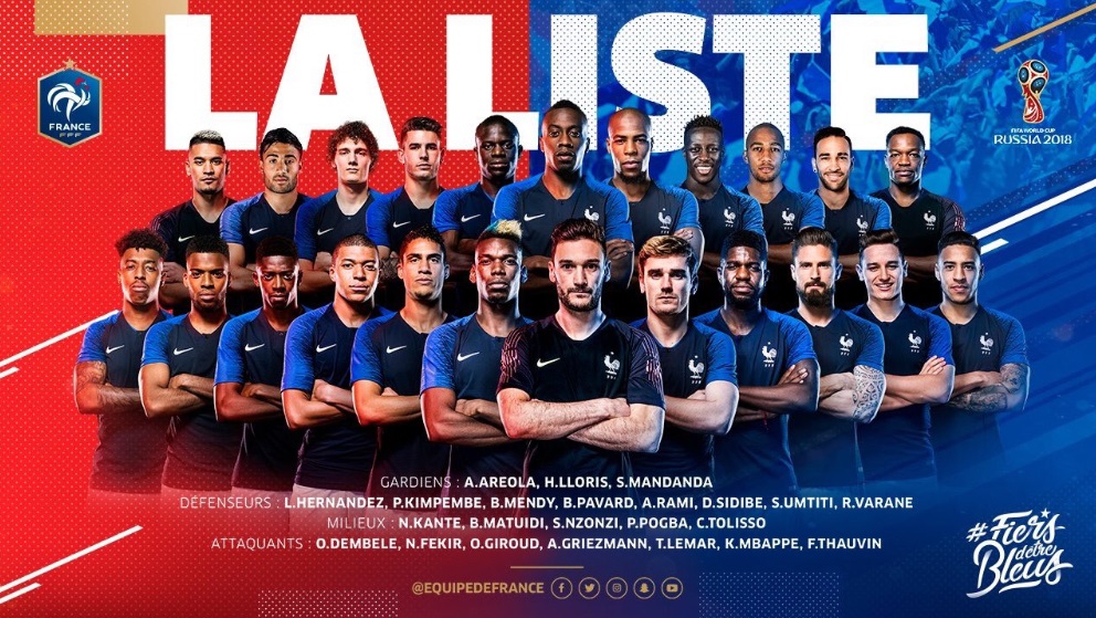 france_world_cup_squad.jpg