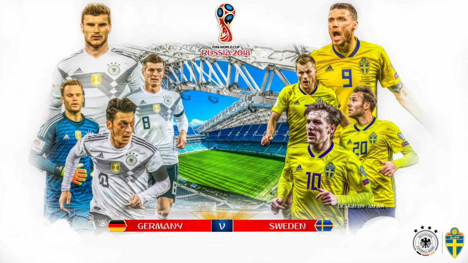 germany_sweden_world_cup_2018-1600x900.jpg