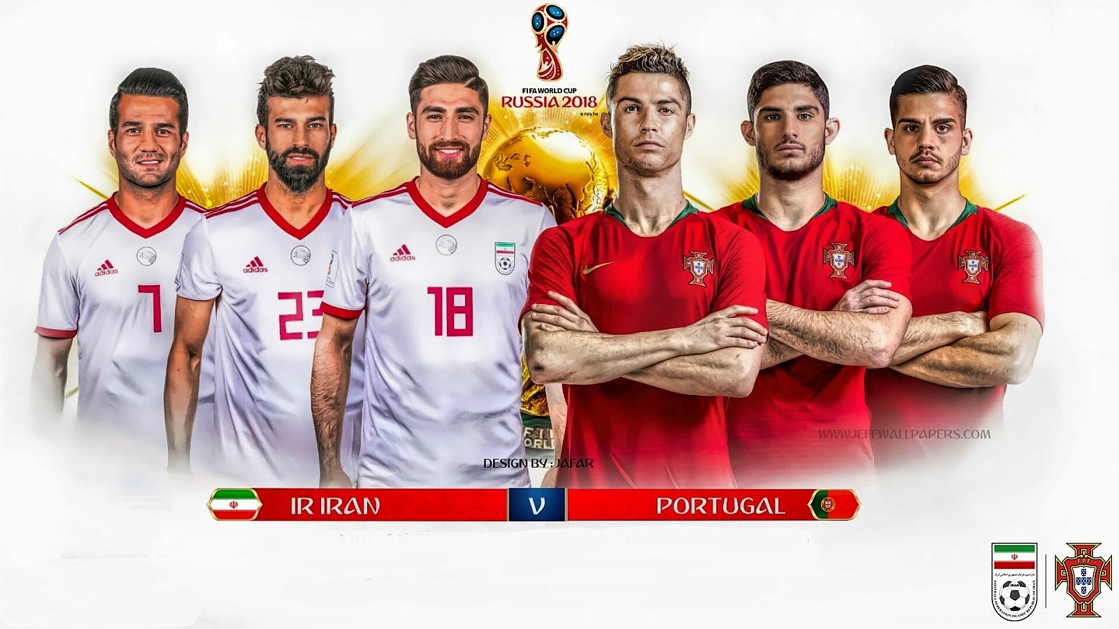 iran_portugal_world_cup_russia_2018-1600x900.jpg