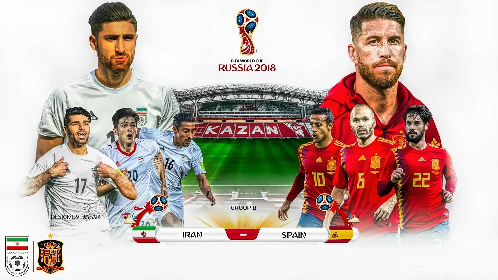 iran_spain_world_cup_2018-1600x900.jpg