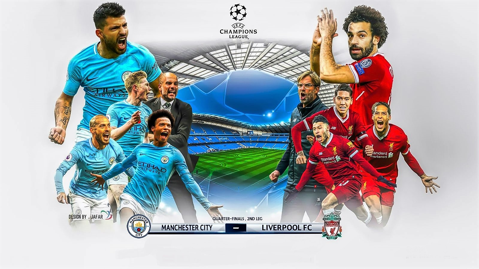 manchester_city_liverpool_champions_league_2018-1600x900.jpg