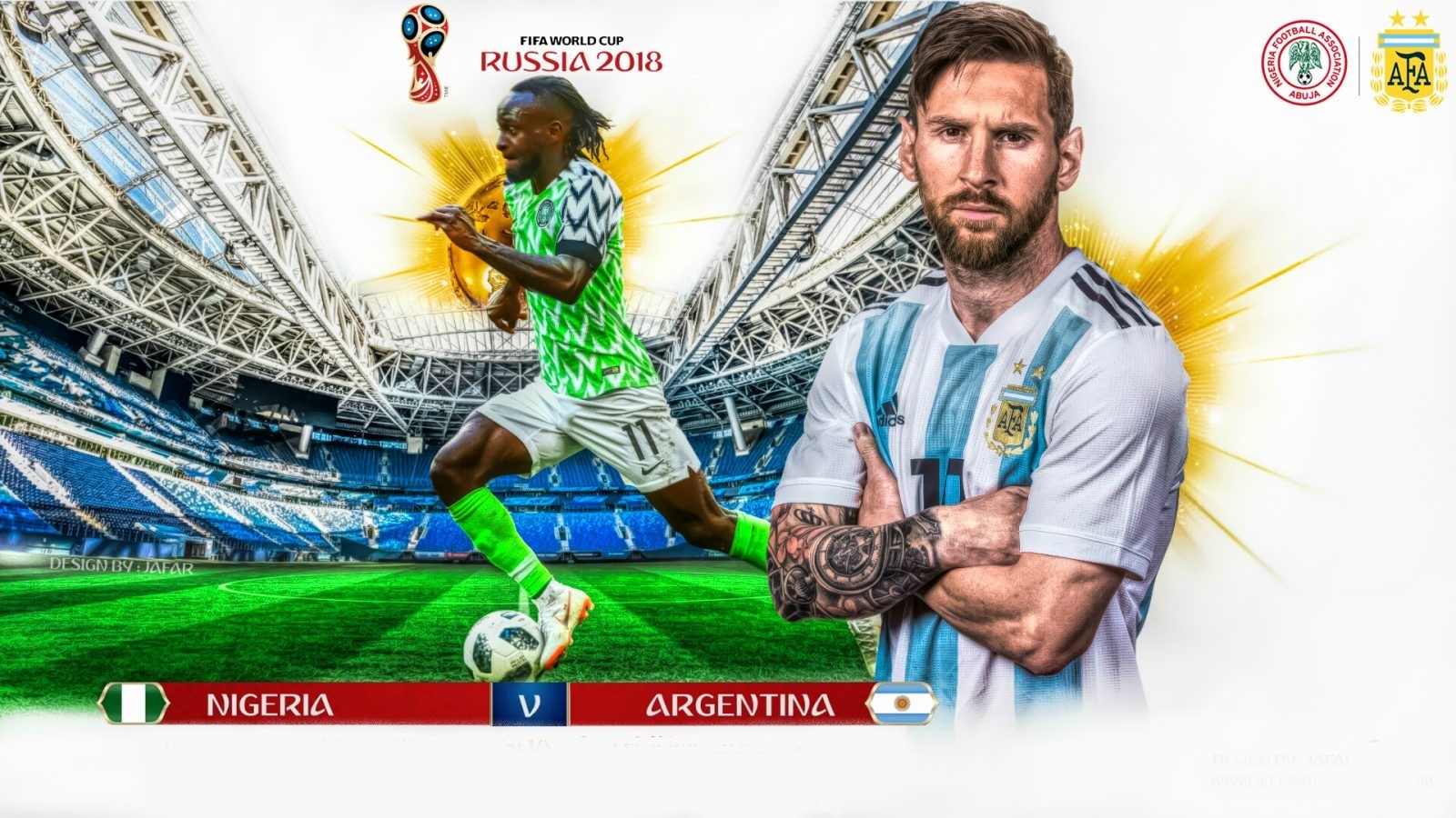 nigeria_argentina_world_cup_2018-1600x900.jpg