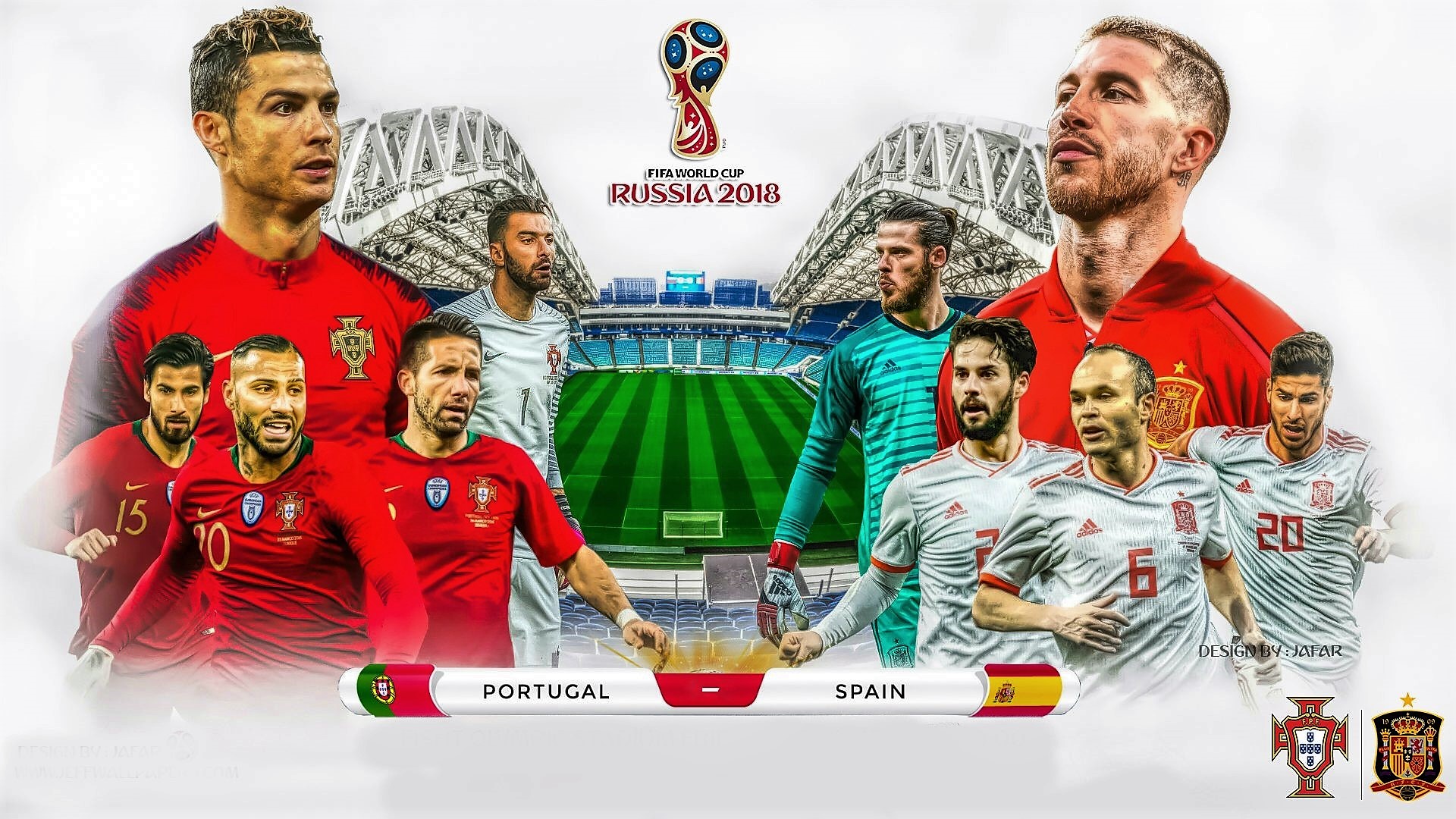 portugal_spain_world_cup_2018-1920x1080.jpg