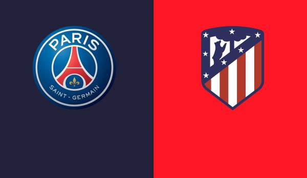 psg-atletico-madrid.jpg