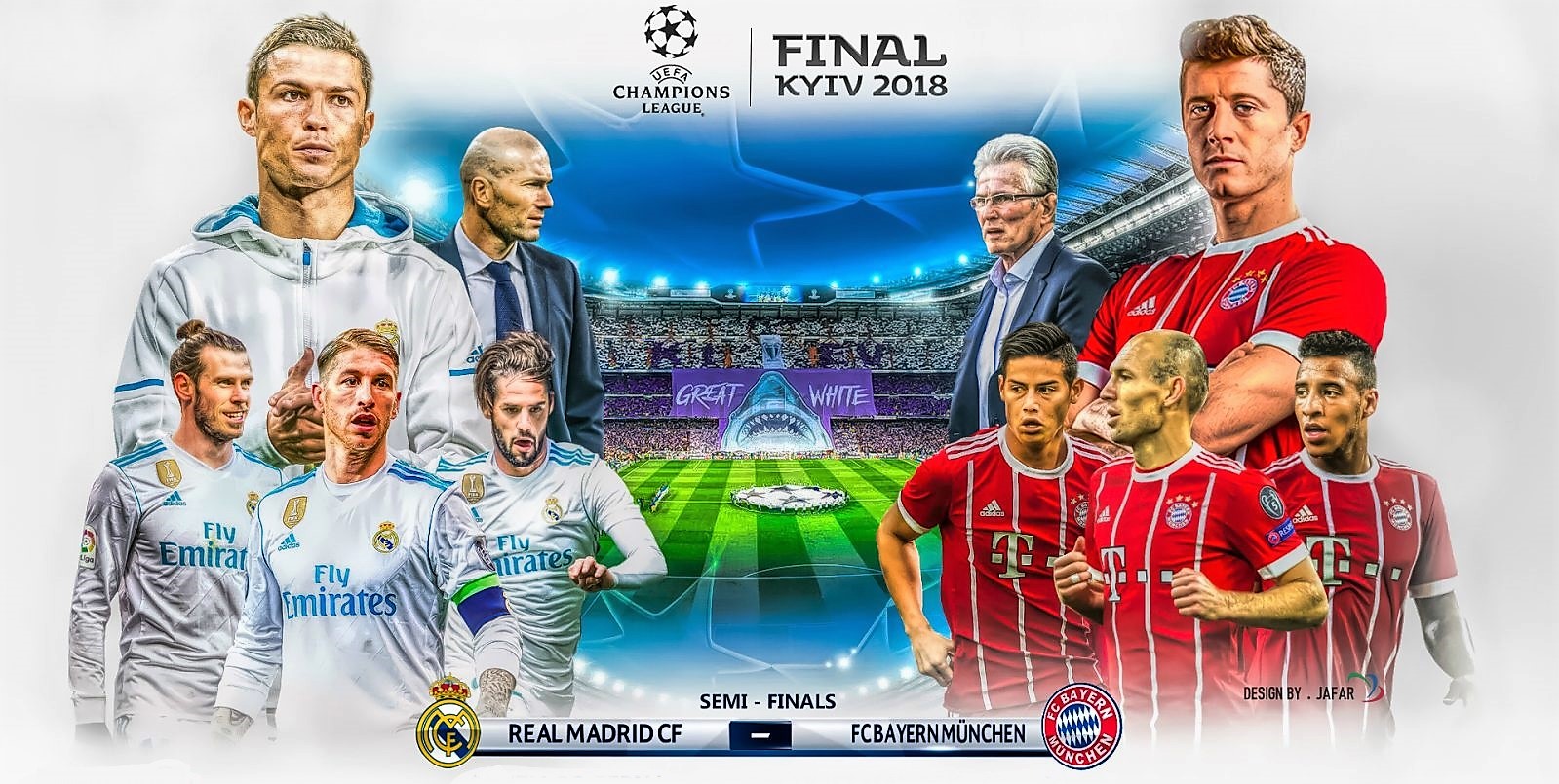 real_madrid_bayern_munchen_champions_league_wallpaper-1600x900.jpg