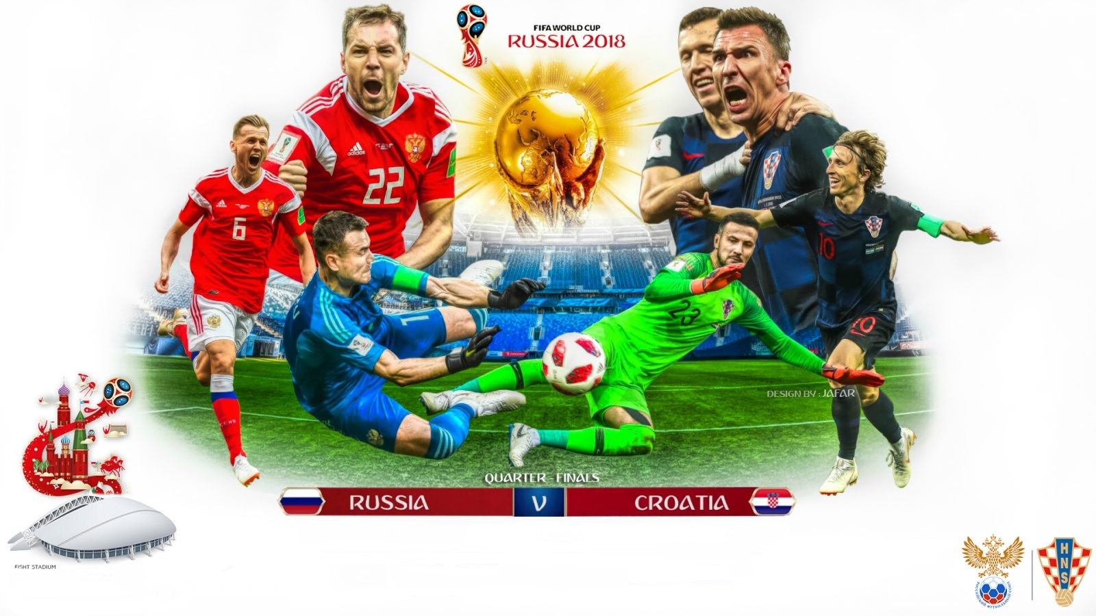 russia_croatia_world_cup_2018-1600x900.jpg