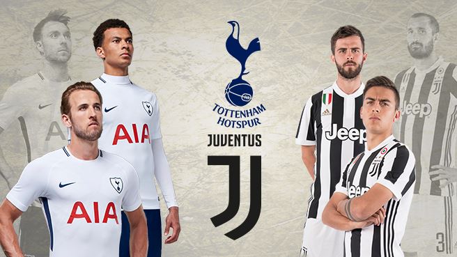 tottenham_juventus.JPG