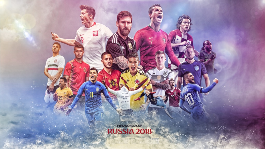 world_cup_2018-wallpaper.jpg