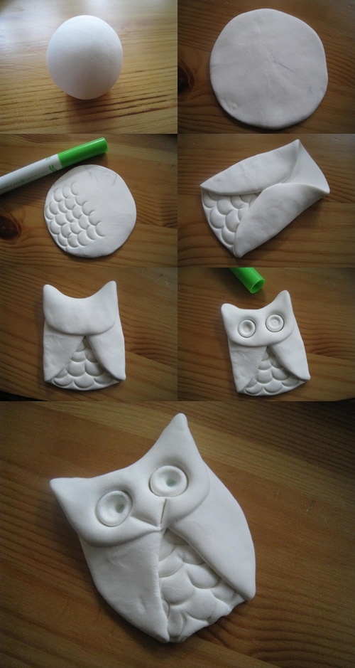 diy-clay-owl.jpg