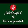 "Bikahajtás" és farkasgondok - Vadászfeleselő VII.